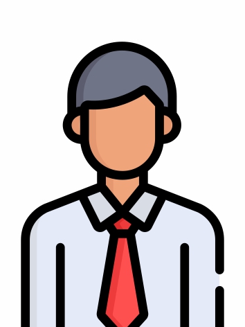 Raquel Leite Torquato Grangeiro